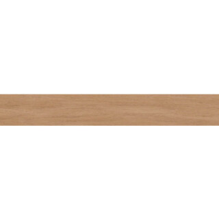 PROADEC-BORDA-PVC-CARVALHO-ITAPUA-22MMX20M-FIBRAP-LAPDMA4625-02