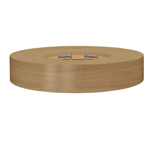 PROADEC-BORDA-PVC-CARVALHO-ITAPUA-35MMX20M-FIBRAP-LAPDMA4626-01.jpg