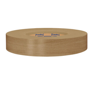 PROADEC-BORDA-PVC-CARVALHO-ITAPUA-35MMX20M-FIBRAP-LAPDMA4626-01