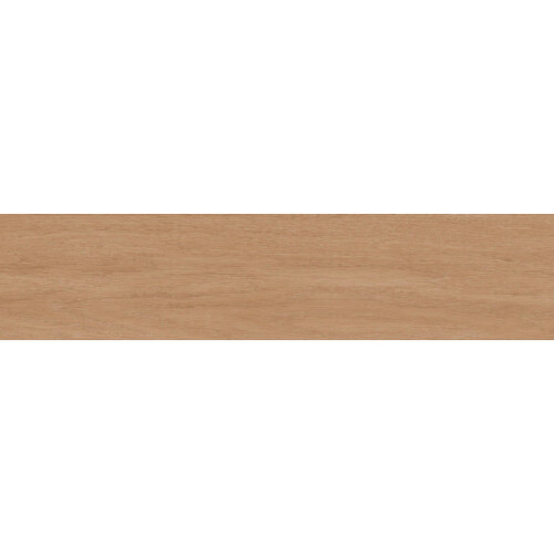 PROADEC-BORDA-PVC-CARVALHO-ITAPUA-35MMX20M-FIBRAP-LAPDMA4626-02.jpg