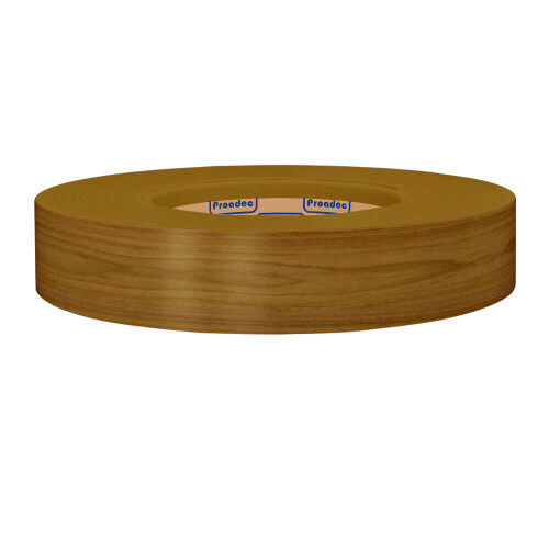 PROADEC-BORDA-PVC-FREIJO-NATURA-35MMX20M-FIBRAPLA-LAPDMA4635-01.jpg