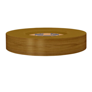 PROADEC-BORDA-PVC-FREIJO-NATURA-35MMX20M-FIBRAPLA-LAPDMA4635-01