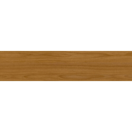 PROADEC-BORDA-PVC-FREIJO-NATURA-35MMX20M-FIBRAPLA-LAPDMA4635-02.jpg