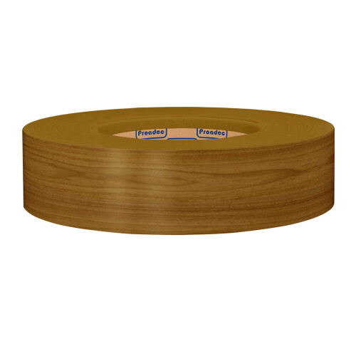 PROADEC-BORDA-PVC-FREIJO-NATURA-65MMX20M-FIBRAPLA-LAPDMA4636-01.jpg