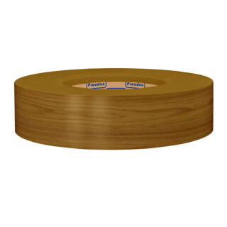 PROADEC-BORDA-PVC-FREIJO-NATURA-65MMX20M-FIBRAPLA-LAPDMA4636-01