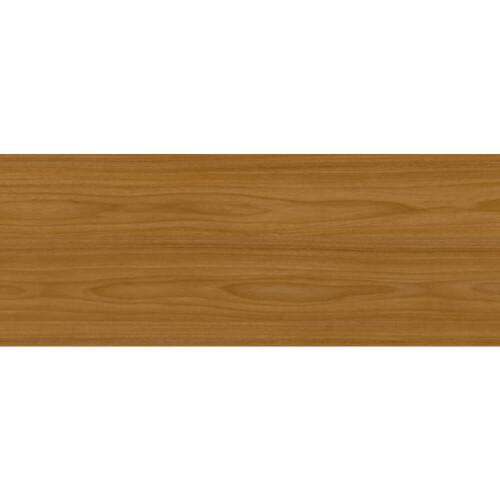 PROADEC-BORDA-PVC-FREIJO-NATURA-65MMX20M-FIBRAPLA-LAPDMA4636-02.jpg