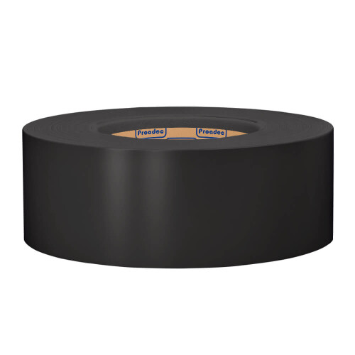 PROADEC-BORDA-PVC-GREFITE-260MM-GUARARAPES-LAPDMA4407-01.jpg