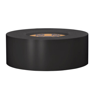 PROADEC-BORDA-PVC-GREFITE-260MM-GUARARAPES-LAPDMA4407-01