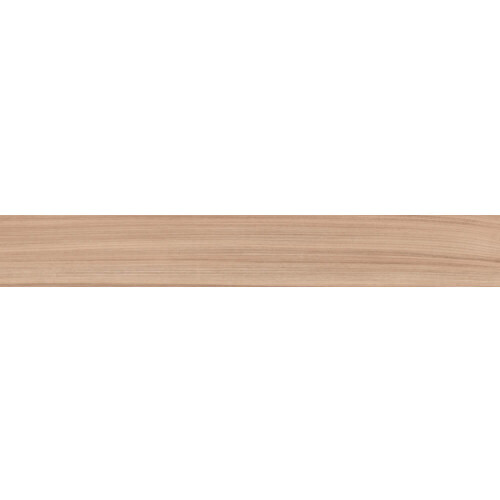 PROADEC-BORDA-PVC-MURANO-22MMX20M-FIBRAPLAC-LAPDMA4637-02.jpg
