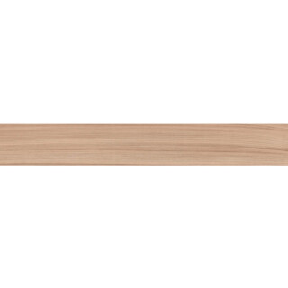 PROADEC-BORDA-PVC-MURANO-22MMX20M-FIBRAPLAC-LAPDMA4637-02