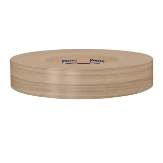 PROADEC-BORDA-PVC-MURANO-35MMX20M-FIBRAPLAC-LAPDMA4638-01