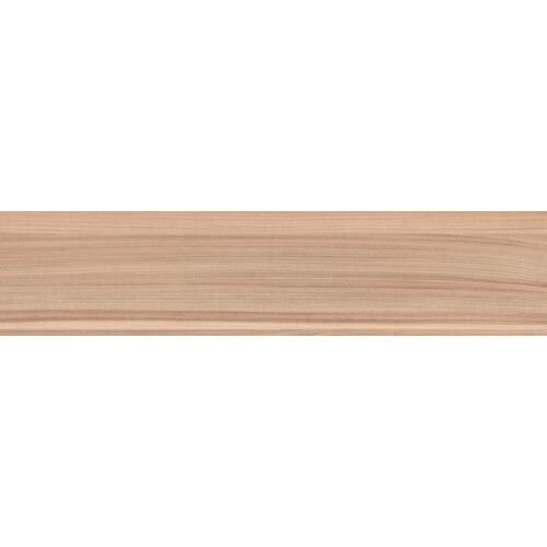 PROADEC-BORDA-PVC-MURANO-35MMX20M-FIBRAPLAC-LAPDMA4638-02.jpg