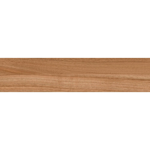 PROADEC-BORDA-PVC-NOGUEIRA-BOREAL-35MMX20M-FIBRAP-LAPDMA4641-02.jpg