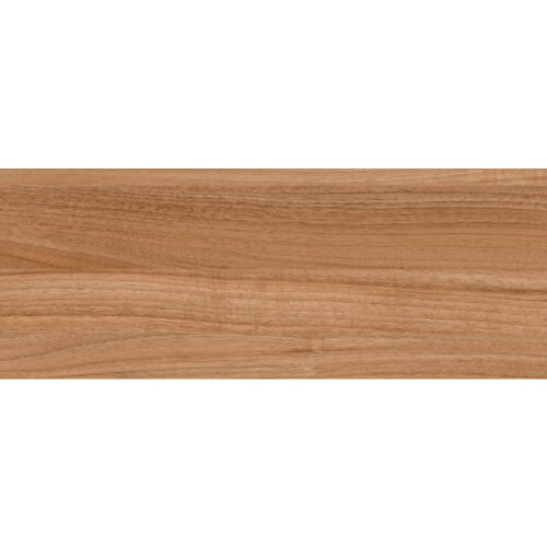 PROADEC-BORDA-PVC-NOGUEIRA-BOREAL-65MMX20M-FIBRAP-LAPDMA4642-02.jpg