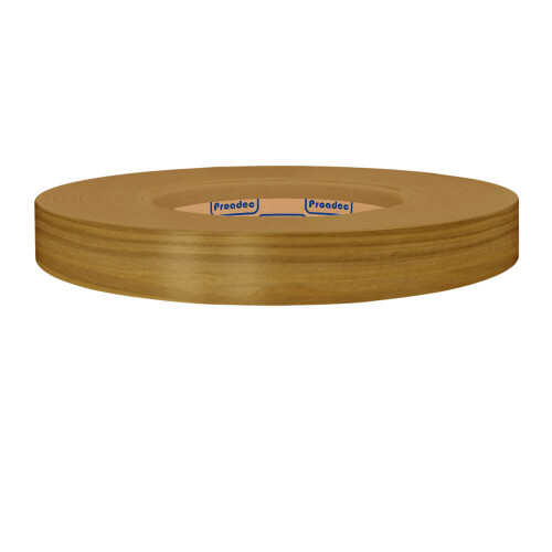 PROADEC-BORDA-PVC-NOGUEIRA-NATIVA-22MMX20M-FIBRAP-LAPDMA4643-01.jpg