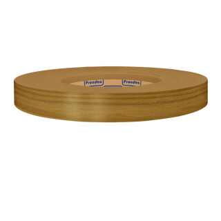 PROADEC-BORDA-PVC-NOGUEIRA-NATIVA-22MMX20M-FIBRAP-LAPDMA4643-01