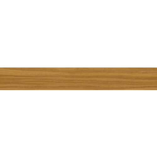 PROADEC-BORDA-PVC-NOGUEIRA-NATIVA-22MMX20M-FIBRAP-LAPDMA4643-02.jpg