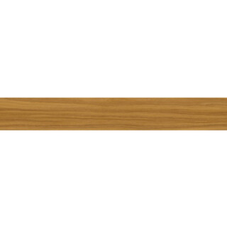 PROADEC-BORDA-PVC-NOGUEIRA-NATIVA-22MMX20M-FIBRAP-LAPDMA4643-02