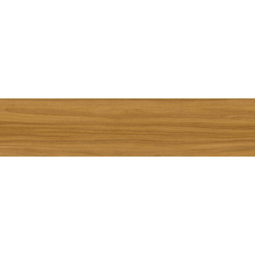 PROADEC-BORDA-PVC-NOGUEIRA-NATIVA-35MMX20M-FIBRAP-LAPDMA4644-02.jpg
