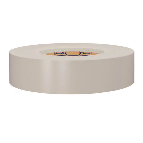PROADEC-BORDA-PVC-SAARA-SUMATRA-65MMX20M-FIBRAPLA-LAPDMA4654-01.jpg