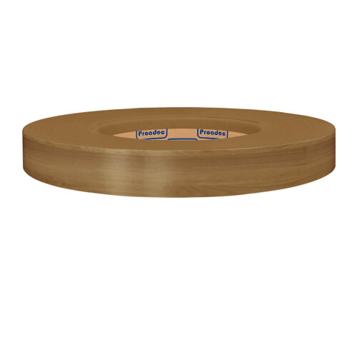 PROADEC-BORDA-PVC-SERRANO-22MMX20M-FIBRAPLAC-LAPDMA4655-01.jpg