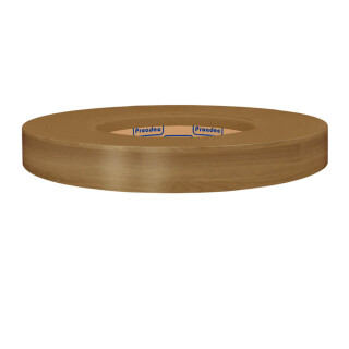 PROADEC-BORDA-PVC-SERRANO-22MMX20M-FIBRAPLAC-LAPDMA4655-01
