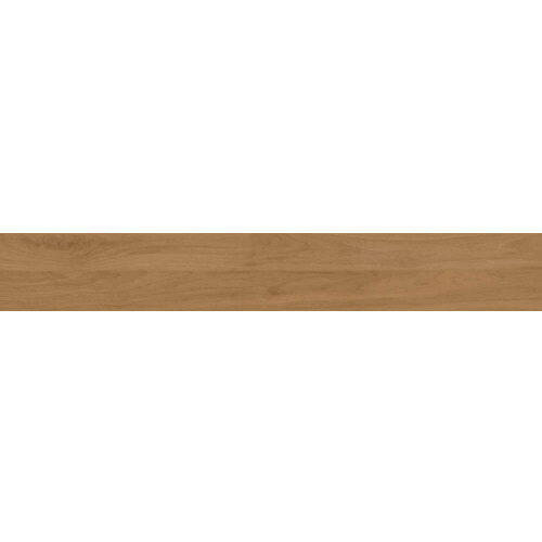 PROADEC-BORDA-PVC-SERRANO-22MMX20M-FIBRAPLAC-LAPDMA4655-02.jpg