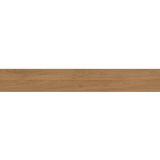 PROADEC-BORDA-PVC-SERRANO-22MMX20M-FIBRAPLAC-LAPDMA4655-02