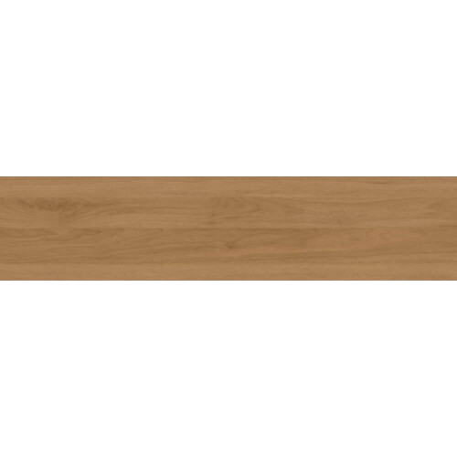 PROADEC-BORDA-PVC-SERRANO-35MMX20M-FIBRAPLAC-LAPDMA4656-02.jpg