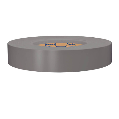 PROADEC-BORDA-PVC-URBI-LISO-35MMX20M-FIBRAPLAC-LAPDMA4659-01.jpg