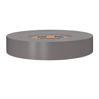 PROADEC-BORDA-PVC-URBI-LISO-35MMX20M-FIBRAPLAC-LAPDMA4659-01