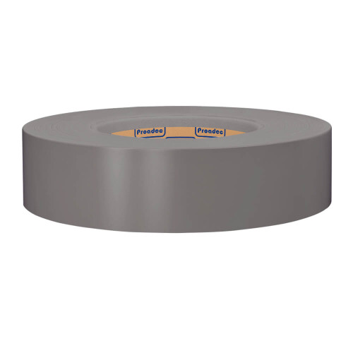PROADEC-BORDA-PVC-URBI-LISO-65MMX20M-FIBRAPLAC-LAPDMA4660-01.jpg