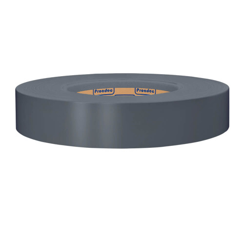 PROADEC-BORDA-PVC-VERSATO-SUMATRA-35MMX20M-FIBRAP-LAPDMA4665-01.jpg