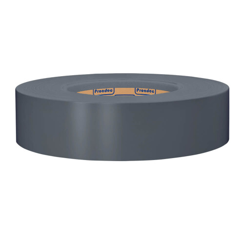 PROADEC-BORDA-PVC-VERSATO-SUMATRA-65MMX20M-FIBRAP-LAPDMA4666-01.jpg