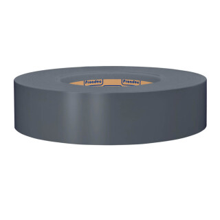 PROADEC-BORDA-PVC-VERSATO-SUMATRA-65MMX20M-FIBRAP-LAPDMA4666-01