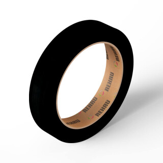 REHAU-ABS-NERO-1MM-22MMX25M-GUARARAPES-LARHMA4415-01