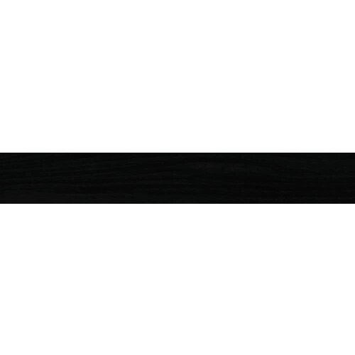 REHAU-ABS-NERO-1MM-22MMX25M-GUARARAPES-LARHMA4415-02.jpg