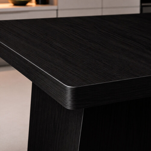 REHAU-ABS-NERO-1MM-22MMX25M-GUARARAPES-LARHMA4415-03.jpg