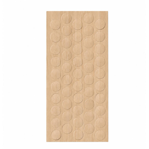 ADESIVO-12MM-ALMERIA-CT-50-PCS-FLORA-LARHAD1069-01.jpg