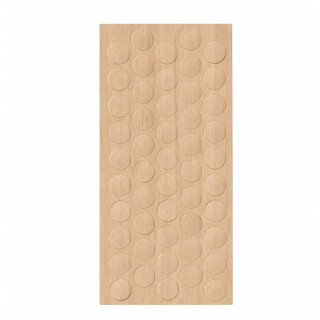 ADESIVO-12MM-ALMERIA-CT-50-PCS-FLORA-LARHAD1069-01