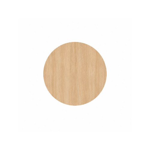 ADESIVO-12MM-ALMERIA-CT-50-PCS-FLORA-LARHAD1069-02.jpg