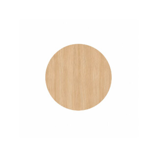 ADESIVO-12MM-ALMERIA-CT-50-PCS-FLORA-LARHAD1069-02