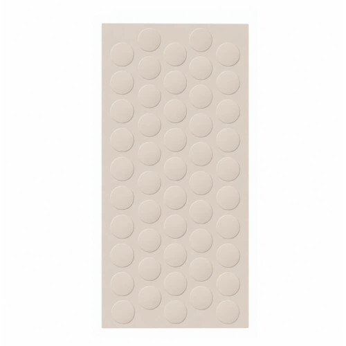 ADESIVO-12MM-ARIA-CT-50-PCS-GREENPLAC-LARHAD1108-01.jpg