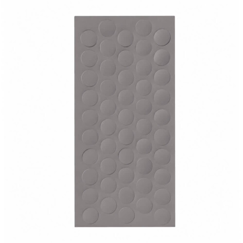 ADESIVO-12MM-ASFALTO-CT-50-PCS-FLORA-LARHAD1071-01.jpg
