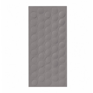ADESIVO-12MM-ASFALTO-CT-50-PCS-FLORA-LARHAD1071-01
