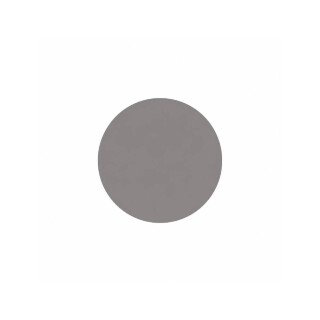 ADESIVO-12MM-ASFALTO-CT-50-PCS-FLORA-LARHAD1071-02