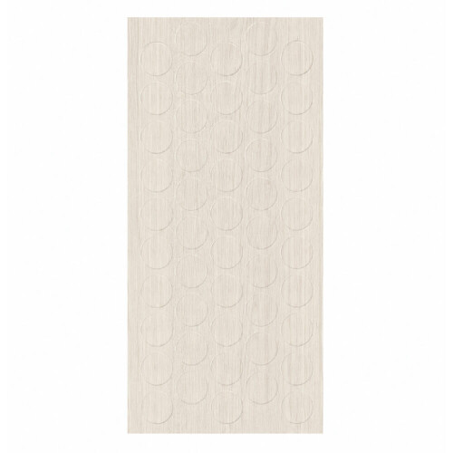 ADESIVO-12MM-ASPEN-CT-50-PCS-FIBRAPLAC-LARHADE340-01.jpg