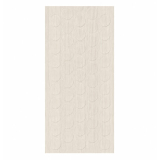 ADESIVO-12MM-ASPEN-CT-50-PCS-FIBRAPLAC-LARHADE340-01