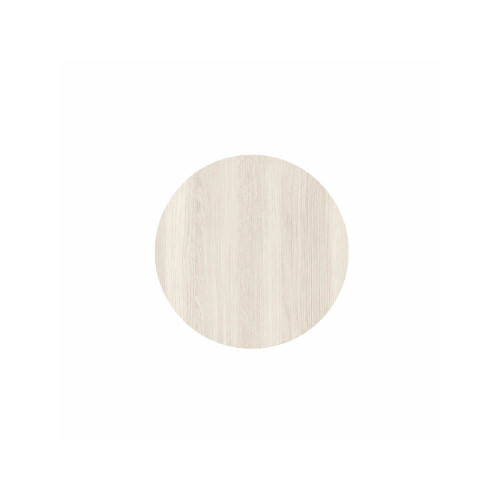 ADESIVO-12MM-ASPEN-CT-50-PCS-FIBRAPLAC-LARHADE340-02.jpg