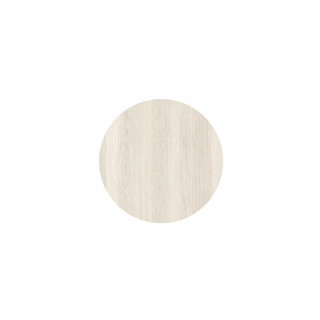 ADESIVO-12MM-ASPEN-CT-50-PCS-FIBRAPLAC-LARHADE340-02